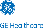 GE Healthcare logo
