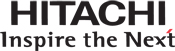 Hitachi