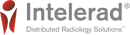 Intelerad Medical Systems, Inc. logo