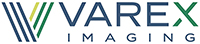 Varian