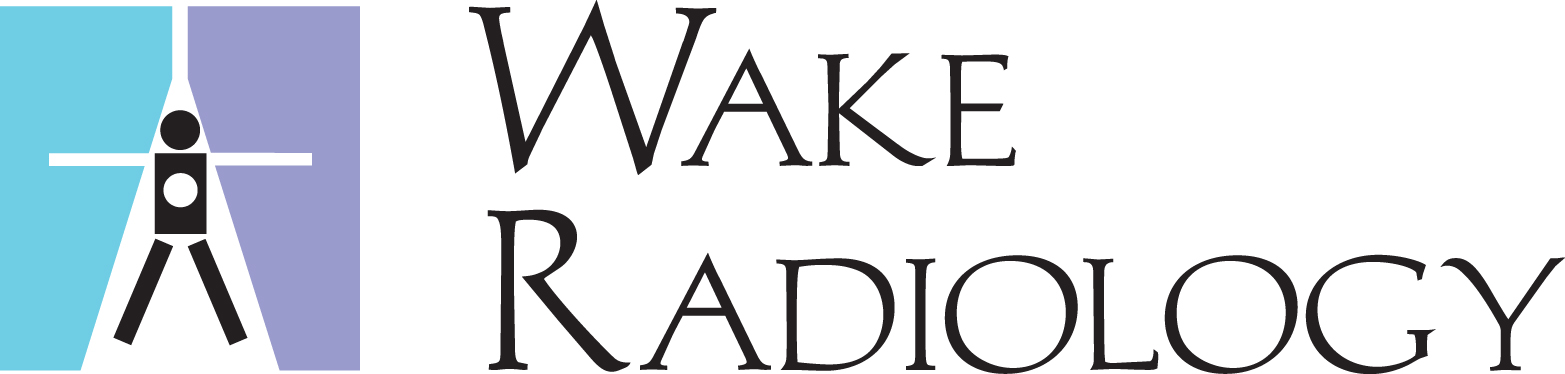 Wake Radiology Wake Radiology