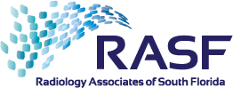 Radiology Associates of South Florida MRadiology Associates of South Florida