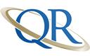 Mountain Medical Physician Specialists Mountain Medical Physician Specialists