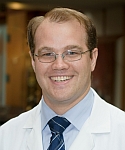 Aaron Brown, MD (2)