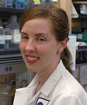 Eileen Connolly, MD, PhD