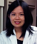 Kathy Han, MD