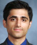 Kartik Kesavabhotla