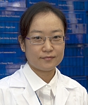 Hee Kyung Kim, MD