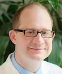 Ohlinger, Michael Ohlinger, Michael
