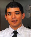 Richard Ahn