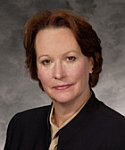 Gale Sisney, MD