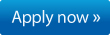 R&E Apply Now R&E Apply Now