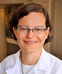 Katherine Zukotynski, MD