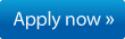 R&E Apply Now