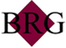 BRG BRG