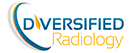 Diversified Diversified
