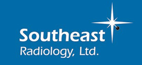 SouthEast SouthEast