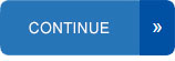 Continue Continue