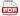PDF icon