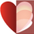 Radiology Cares Program Chiclet