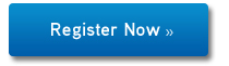 Register Now Button