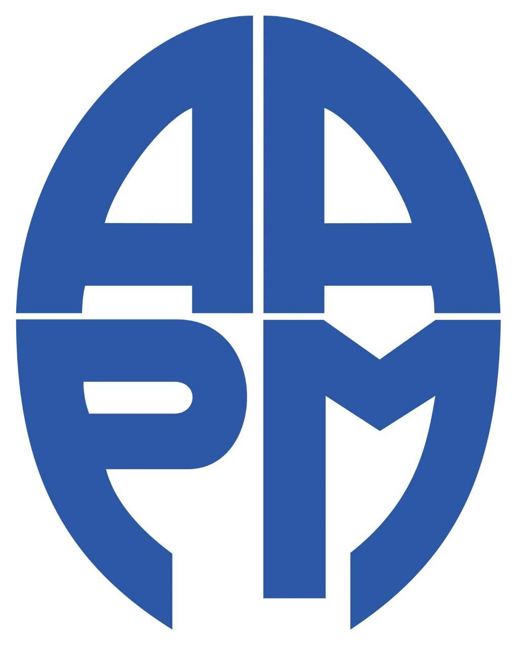 RSNA-AAPM-Physics-Modules