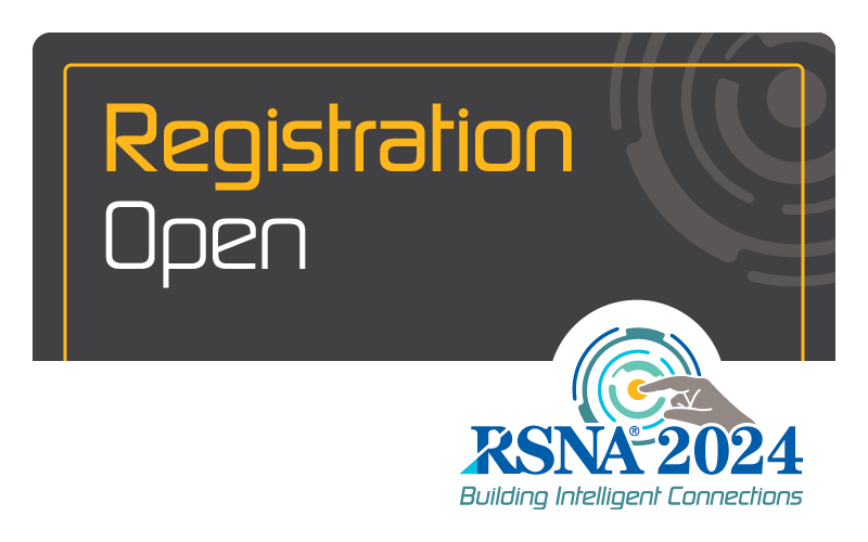 RSNA News | RSNA