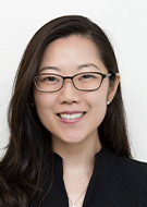 Jae W. Song, MD, MS