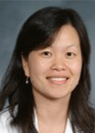 Gloria Chia-Yi Chiang, MD