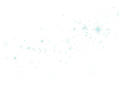 RSNA EdCentral logo