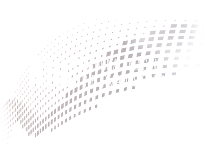 National Imaging Informatics Curriculum and Course logo