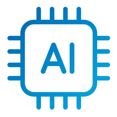 Radiology: Artificial Intelligence icon