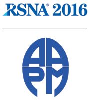 RSNA 2016