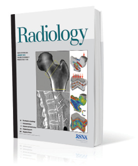 Media Coverage of RSNA